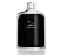 Classic Black Eau De Toilette 100ml