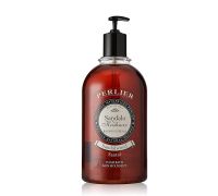 Perlier Sandalo Del Kashmir bagnoschiuma 3000ml