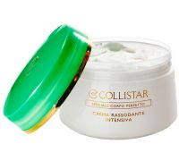 Speciale Corpo Perfetto Crema Rassodante Intensiva  400ml