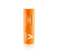 Vichy Capital Soleil Stick Zone Sensibili SPF 50+ 9 grammi