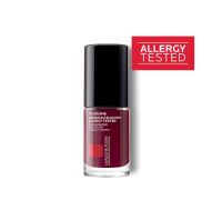 La Roche-Posay Toleriane Smalto Unghie Framboise 16 6 ml