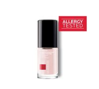 La Roche-Posay Toleriane Smalto Unghie Rose 02 6 ml