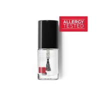 La Roche-Posay Toleriane Smalto Unghie Top Coat 6 ml