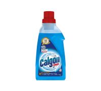 Calgon Power gel anticalcare atisporco lavatrice 750ml