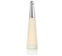 L'Eau D'Issey Eau De Toilette 100ml