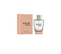 Acquadì Delicate eau de toilette 100ml