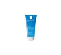 La Roche-Posay Effaclar Gel Mousse Anti-imperfezioni 200 ml