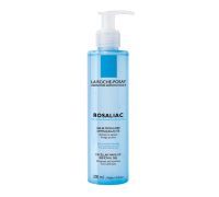 La Roche-Posay Toleriane Rosaliac Gel Lenitivo 195 ml