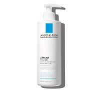 La Roche-Posay Lipikar Crema Corpo Idratante Fluide idratante, lenitivo e protettore 400 ml