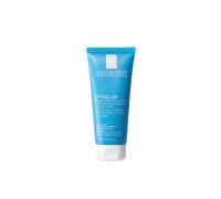 La Roche-Posay Effaclar Maschera Viso Sebo-regolatrice 100ml