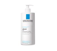 La Roche-Posay Lipikar Latte Corpo 750 ml