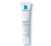 La Roche-Posay Effaclar Duo+ Crema Viso 40 ml