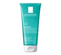 La Roche-Posay Effaclar Gel purificante micro-peeling 200 ml