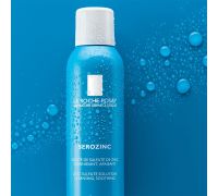 La Roche-Posay Serozinc Spray 150 ml