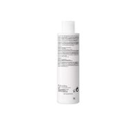 La Roche-Posay Kerium Shampoo antiforfora grassa 200 ml