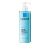 La Roche-Posay Lipikar Surgras Crema Nutritiva 400 ml