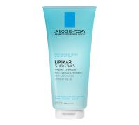 La Roche-Posay Lipikar Surgras Crema Nutritiva 200 ml