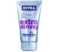 Styling Gel Extra Strong 150ml