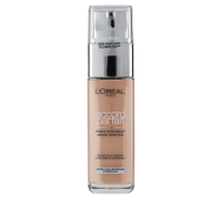 L'Oréal Paris Accord Parfait 4.r/2.c vanille rosé fondotinta fluido naturale 30ml