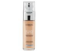 L'Oréal Paris Accord Parfait 3.d/3.w beige doré fondotinta fluido naturale 30ml