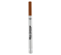 L'Oréal Paris Unbelievabrow Micro Tatouage dark blonde 103 penna sopracciglia effetto microblading