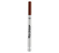 L'Oréal Paris Unbelievabrow Micro Tatouage brunette 105 penna sopracciglia effetto microblading