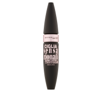 Maybelline New York Ciglia Sensazionali Voluptuous mascara volumizzante effetto ventaglio