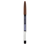 Maybelline New York Express Brow Shaping Pencil 03 soft brown matita per sopracciglia