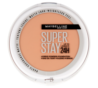 Maybelline New York Super Stay 21 fondotinta in polvere 9 grammi