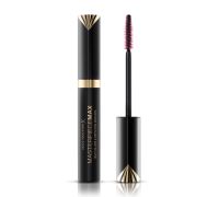 Max Factor Masterpiece Max mascara extra volume e definizione nero 7,2ml