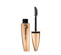 Max Factor Lash Revival mascara rinforzante 30ml