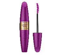 Max Factor False Lash Effect Clump Defy mascara volumizzante nero 13ml