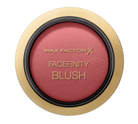 Max Factor Facefinity Blush 50 sunkissed rose fard modulabile ultra-sfumabile 1,5 grammi