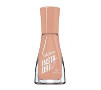 Sally Hansen Insta-Dri instant coffee smalto per unghie asciugatura extra rapida 9,17ml