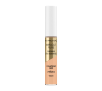 Max Factor Miracle Pure Concealer 01 fair correttore liquido 24 ore di idratazione