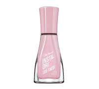 Sally Hansen Insta-Dri spill the velvet smalto per unghie asciugatura extra rapida 9,17ml