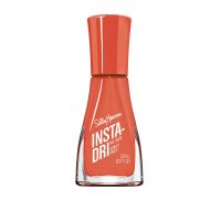 Sally Hansen Insta-Dri beach you to it smalto per unghie asciugatura extra rapida 9,17ml