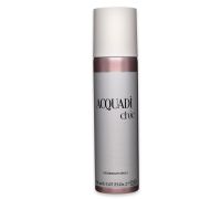 Acquadi Chic deodorante spray 150ml