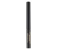 Max Factor Colour X-Pert 001 deep black waterproof eyeliner 2ml