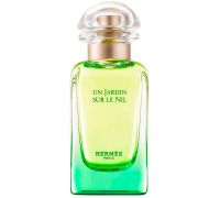 Un Jardin Sur Le Nil Eau De Toilette 100ml