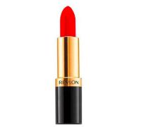 Revlon Super Lustrous Rossetto 610 Goldpearl Plum