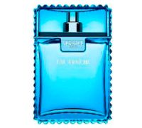 Eau Fraiche Eau De Toilette 30ml