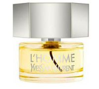 L'Homme Eau De Toilette 100ml