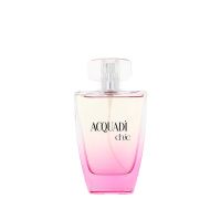 Acquadì Chic pour femme esu de toilette 100ml