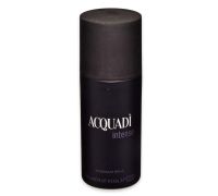 Acquadi Intense deodorante spray 150ml