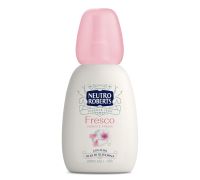 Neutro Roberts Fresco deodorante vapo no gas 75ml