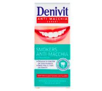 Dentifricio Smokers Anti-Macchia 50ml