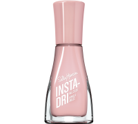 Sally Hansen Insta-Dri petal pusher smalto per unghie asciugatura extra rapida 9,17ml