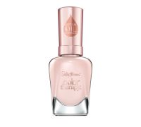 Sally Hansen Color Therapy 225 savasan-ahhh smalto per unghie idratante nutriente 14,7ml