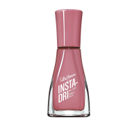 Sally Hansen Insta-Dri rapid rosé smalto per unghie asciugatura extra rapida 9,17ml